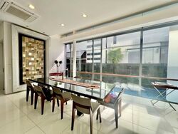 Braddell Heights Estate (D13), Detached #575651851